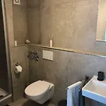 Apartment S-an Daily Zentrum