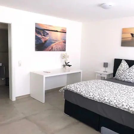 S-an Daily Zentrum *