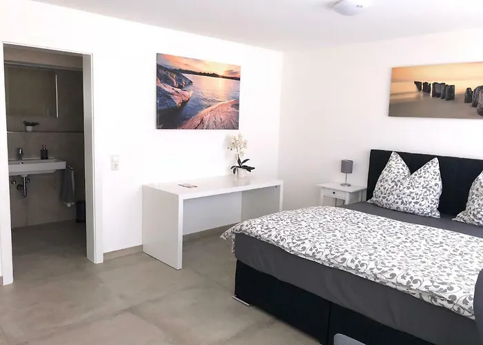 S-an Daily Zentrum *