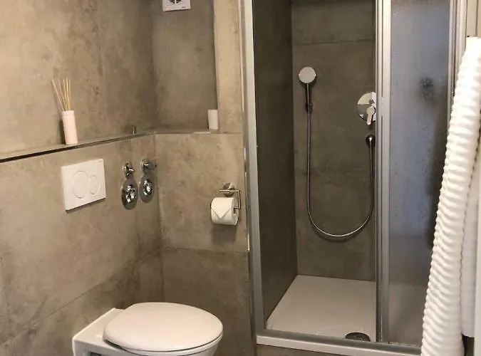 S-an Daily Zentrum *