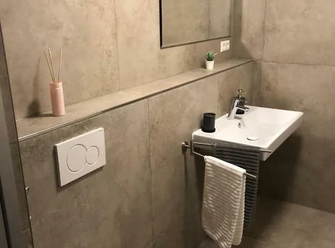 S-an Daily Zentrum Stuttgart